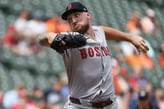 Today\'s Top MLB Pitchers Strikeouts Prop Bets: 5 picks including Garrett Crochet, Yu Darvish, and more for September 8, 2025