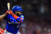 Today’s Best MLB Home Run Prop Bets: Top 5 including Vladimir Guerrero Jr., Kyle Schwarber, and more for September 5, 2025