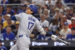 Dodgers vs. Pirates: Game 3 prediction, odds, injuries, and picks - September 4, 2025