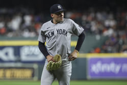 “Haven’t seen anything like that before” - Yankees’ Will Warren dumbfounded after team’s humiliating 12-2 loss vs. Tigers