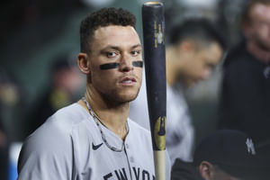 Today’s Best MLB Home Run Prop Bets: Top 5 including Junior Caminero, Aaron Judge, and more for September 4, 2025