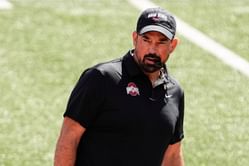 Ryan Day reveals most exciting moment from Texas vs Ohio State game before Week 2 matchup against Grambling State