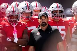 Ohio State vs. Grambling football injury report and predictions, Week 2: Latest on Kenyatta Jackson Jr., Jason Moore and more
