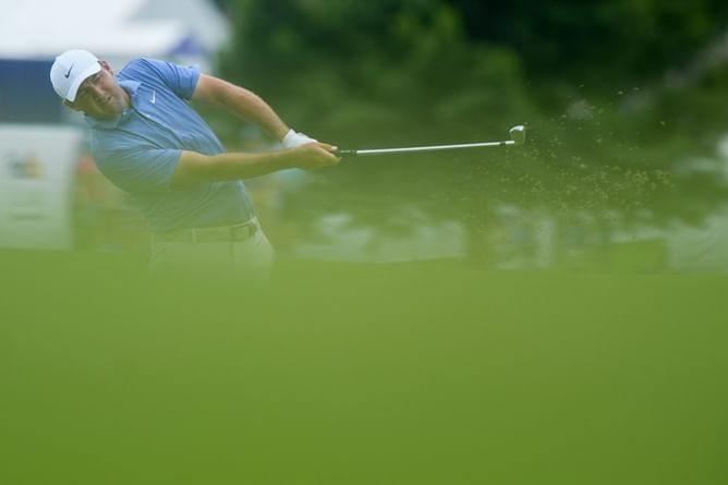 Where is the 2025 Ryder Cup being played? Venue explored