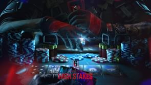 Rainbow Six Siege X Twitch and TikTok drops (September 2-October 2, 2025): All rewards and how to get