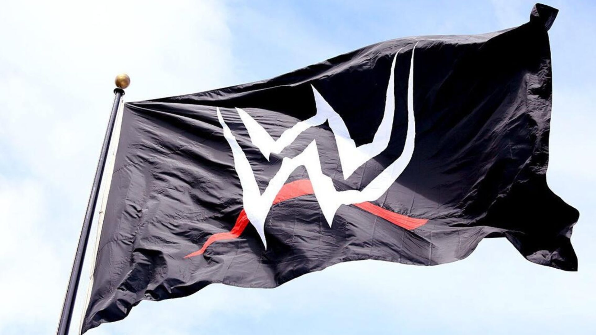 Major stipulation set to return! [Image credit: WWE.com]