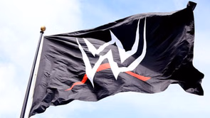 Major stipulation set to return to WWE after 8 years