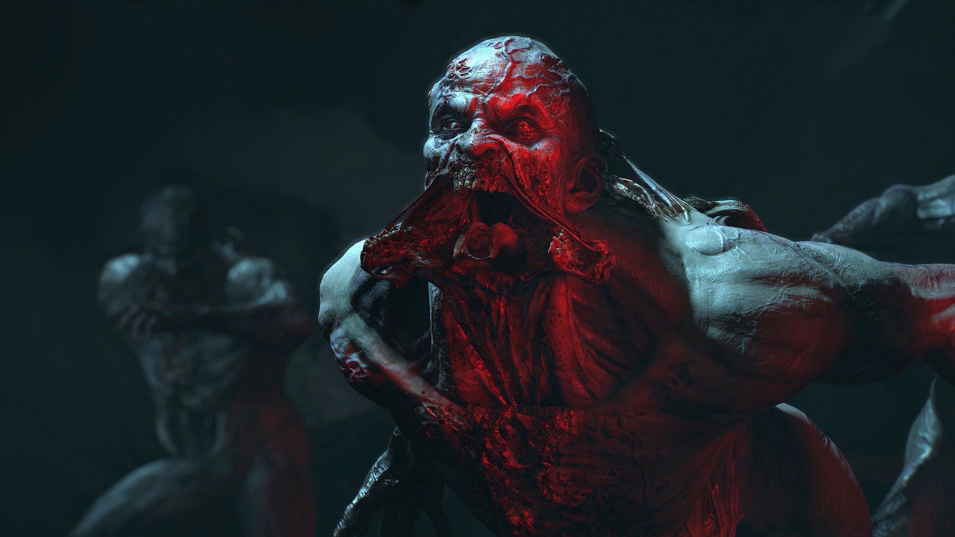 All trophies and achievements in Dying Light: The Beast