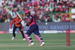 "He will stay in RR only" - Indian legend’s massive prediction on Sanju Samson ahead of IPL 2026