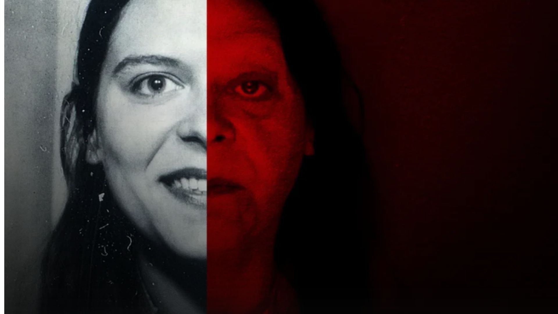 A still from the show (Image via Netflix)
