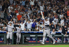 Today’s Best MLB Home Run Prop Bets: Top 5 including Ronald Acuna Jr., Trent Grisham and more for September 20, 2025