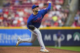 Today\'s Top MLB Pitchers Strikeouts Prop Bets: 5 picks including David Peterson, Cam Schlittler, and more for September 11, 2025