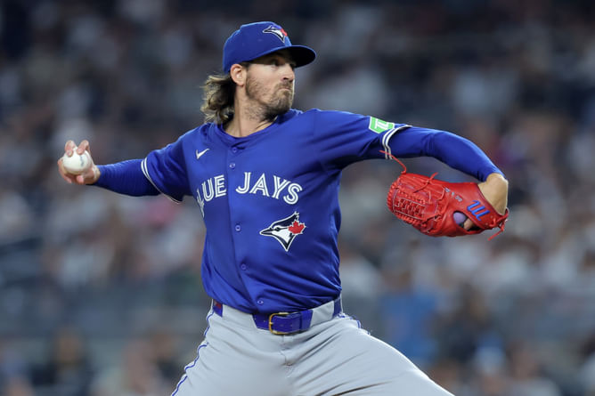Blue Jays vs. Astros: Game 3 prediction, lineup, odds, injuries, and picks - September 11, 2025