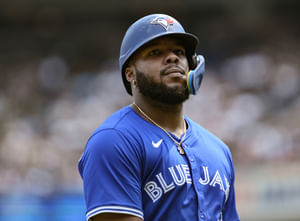 2 key ways Blue Jays can hold on to AL division lead vs. Yankees, and Red Sox