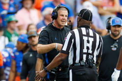 "This is pretty rare": CFB insider says Florida HC Billy Napier has unique buyout clause amid firing rumors