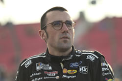 Austin Cindric comes clean on “weakest areas” of his NASCAR season with Team Penske