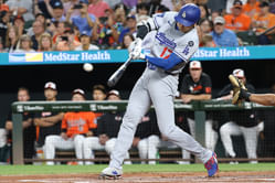 Today’s Best MLB Home Run Prop Bets: Top 5 including Cal Raleigh, Shohei Ohtani, and more for September 7, 2025
