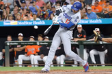 Today’s Best MLB Home Run Prop Bets: Top 5 including Cal Raleigh, Shohei Ohtani, and more for September 7, 2025