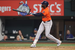 Today’s Best MLB Home Run Prop Bets: Top 5 including Eugenio Suarez, Yordan Alvarez, and more for September 9, 2025