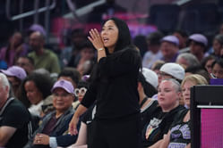 "I said what I said": COTY Natalie Nakase fined for bold comments on officials and remains unapologetic for her actions