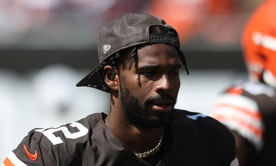 "I don’t see that happening": Ex-NFL scout brutally shuts down Shedeur Sanders trade buzz