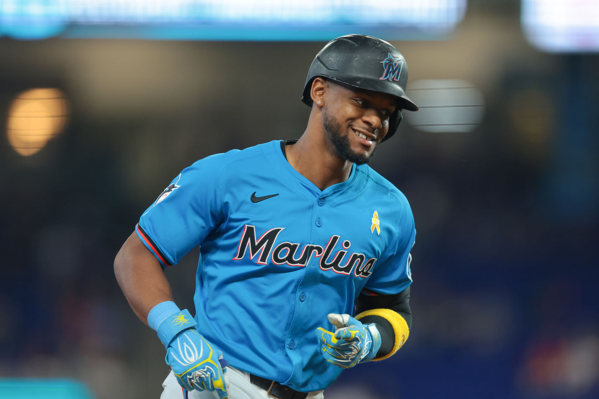 MLB: Philadelphia Phillies at Miami Marlins - Source: Imagn