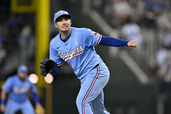 Mets vs. Rangers: Game 2 prediction, lineup, odds, injuries, and picks - September 13, 2025