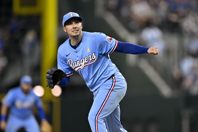 Mets vs. Rangers: Game 2 prediction, lineup, odds, injuries, and picks - September 13, 2025