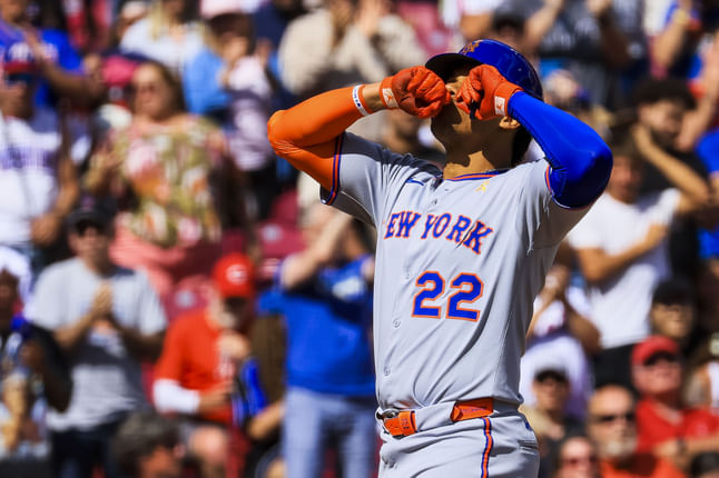 Mets vs. Phillies: Game 1 prediction, odds, injuries, and picks - September 8, 2025