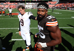 Brown insider reveals reason predicting Myles Garrett trade request despite Browns DE signing $160,000,000 contract 6 months back