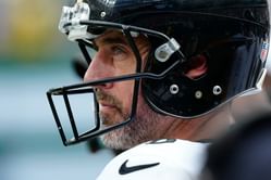 Terry Bradshaw changes tune on Aaron Rodgers 105 days after slamming 4x NFL MVP for holding Steelers signing decision
