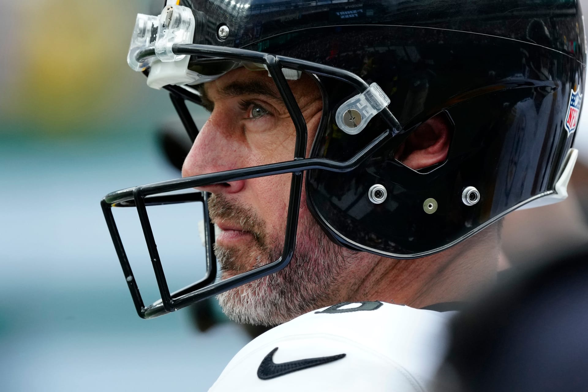 Should I pick up Aaron Rodgers in Waiver Wire? Fantasy outlook and projections for Steelers QB