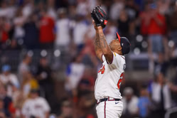 Cubs vs. Braves: Game 2 prediction, odds, injuries, and picks - September 9, 2025