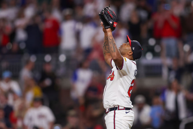 Cubs vs. Braves: Game 2 prediction, odds, injuries, and picks - September 9, 2025