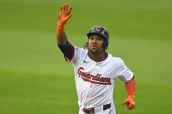 Tigers vs. Guardians: Game 2 prediction, lineup, odds, injuries, and picks - September 17, 2025