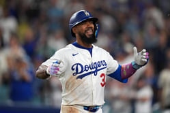 Today’s Best MLB Home Run Prop Bets: Top 5 including Josh Naylor, Teoscar Hernandez, and more for September 10, 2025