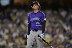 Today’s Best MLB Home Run Prop Bets: Top 5 including Mickey Moniak, Pete Alonso, and more for September 18, 2025