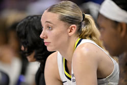 "Not a lonely fight we're fighting": Paige Bueckers takes immense pride in fighting for new CBA as WNBA looks at potential lockout