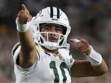 Jordan Love makes feelings known on Micah Parsons’ impact 2 weeks after getting traded by Cowboys