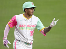 Today’s Best MLB Home Run Prop Bets: Top 5 including Cal Raleigh, Manny Machado, and more for September 13, 2025