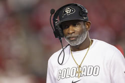 "I don’t care what kind of car we pull up in": Coach Prime sets record straight with his strong message after Colorado's humiliating loss