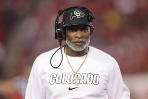 "Its hard when you get your b**t kicked": Deion Sanders gets 100% real about Colorado's humiliating showdown in Week 3