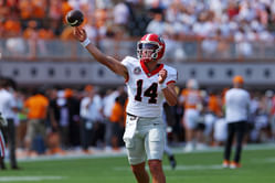 Georgia vs Alabama injury report: Updated list of all injured players' medical status for Week 5