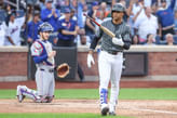 Today’s Best MLB Home Run Prop Bets: Top 5 including Kerry Carpenter, Juan Soto, and more for September 14, 2025