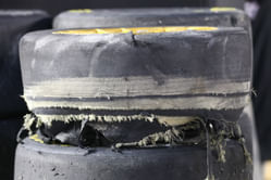 “The industry has asked for this”: Goodyear responds to Bristol tire chaos, releases extra set