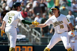 Red Sox vs. Athletics: Game 1 prediction, lineup, odds, injuries and picks - September 16, 2025