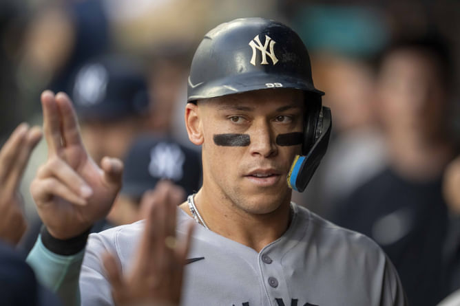 Orioles vs. Yankees: Game 1 prediction, lineup, odds, injuries and picks - September 18, 2025