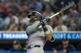 Today’s Best MLB Home Run Prop Bets: Top 5 including Aaron Judge, Nick Kurtz, and more for September 17, 2025