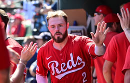 Pirates vs. Reds: Game 1 prediction, lineup, odds, injuries, and picks - September 23, 2025
