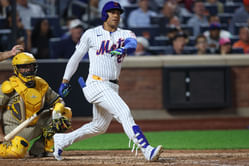 "Needed to get going 3 months ago” - Mets fans take subtle jab at team after Juan Soto’s emphasizes on postseason amid fading playoff hopes